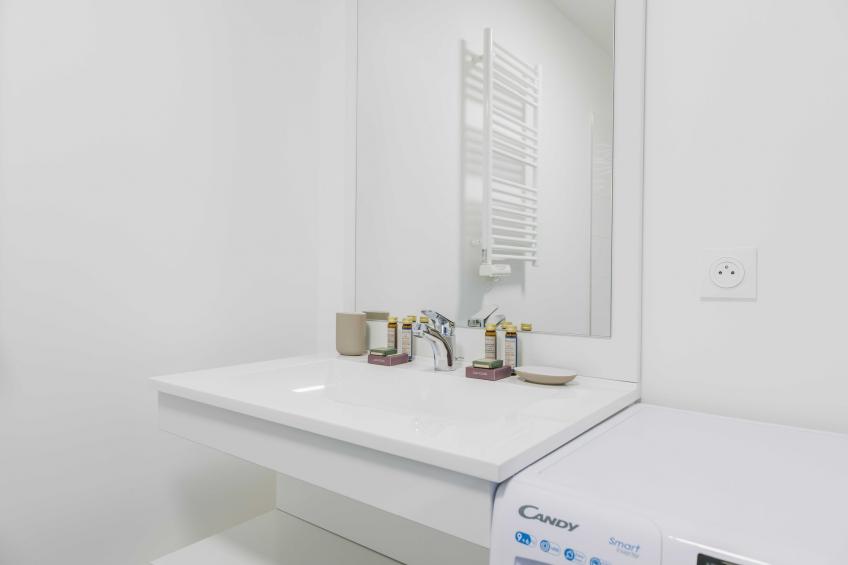 LD-16-MARIECURIE - foto 18