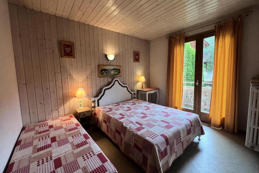 Appartements à La Clusaz - foto 20