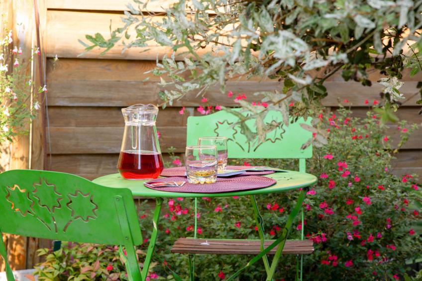 Port Saint-Jacques - foto 16