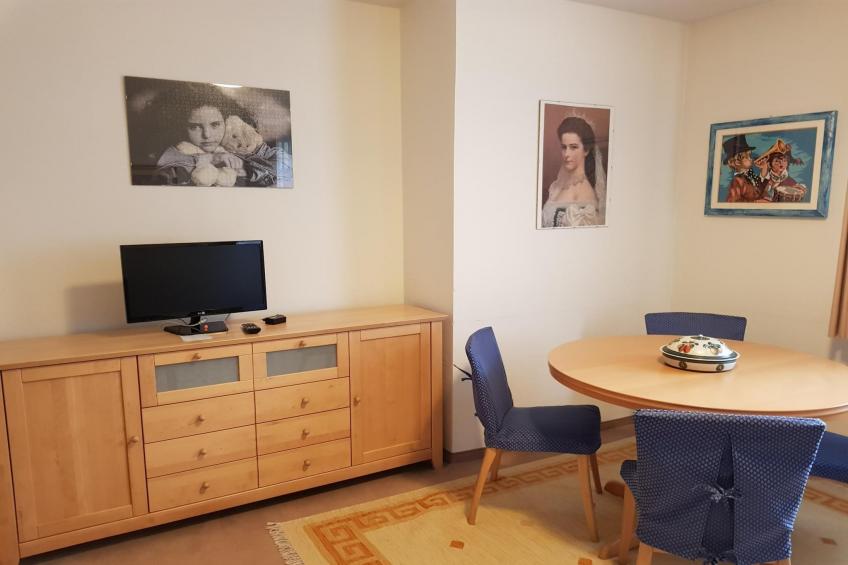 Haus Claudia Top 05 - foto 16