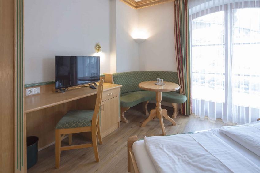 Vakantiewoning met wellnessruimte en buitenzwembad - VW-WT8FJ - foto 29