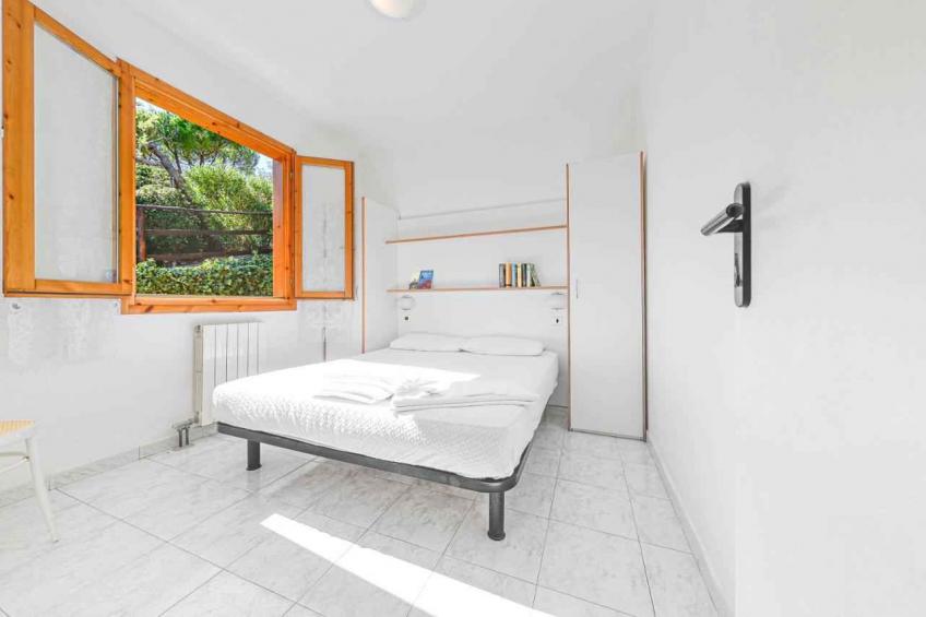 Ferienwohnung mit Pool - BF-HDVNY - foto 4