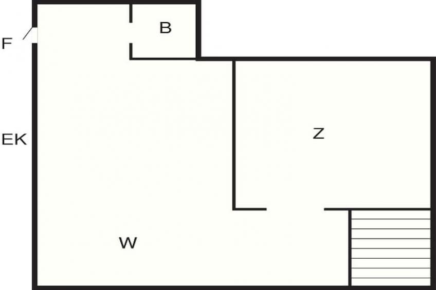 BF-BPHRT - foto 23