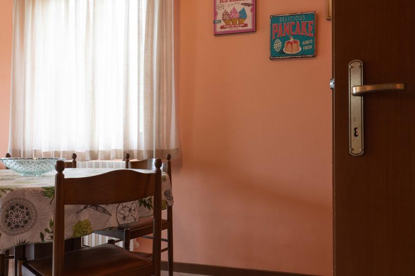 Casa Flora - foto 5