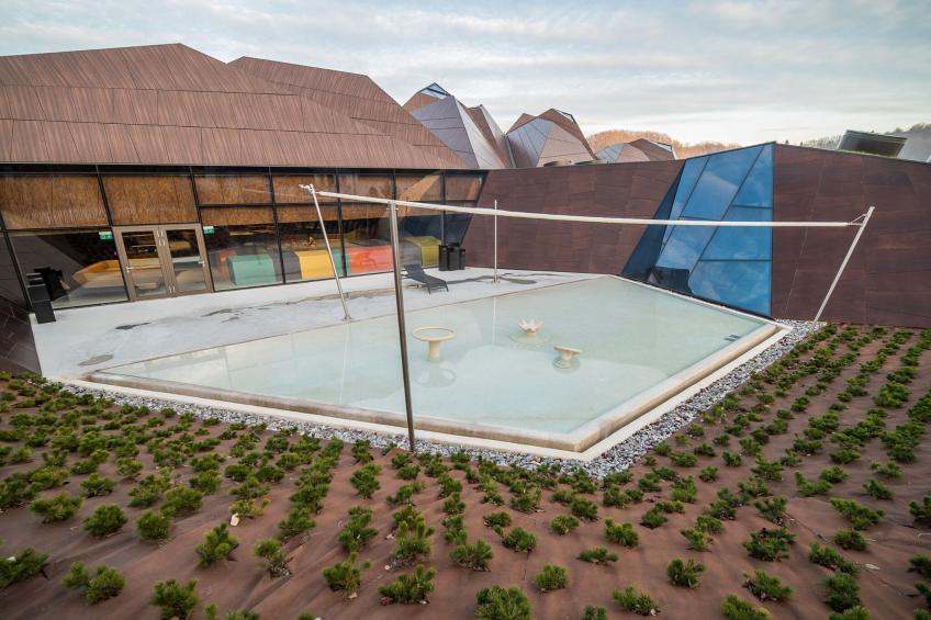 Rustic and Radiant Retreat Apartments with Terrace - Classic One Bedroom Apartment with Terrace (owner app 12) - foto 25