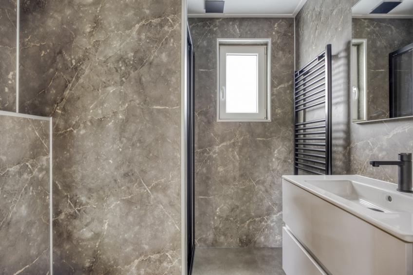 Heideveld 4 personen - foto 4