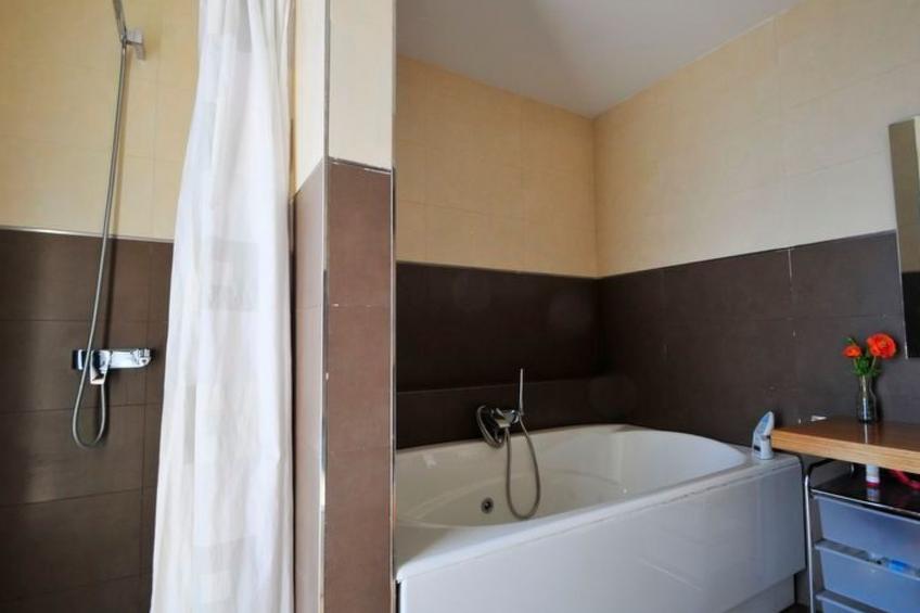 Schönes modernes Ferienhaus C84MLL - foto 33