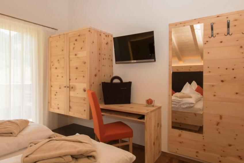 Chalet mit Sauna - foto 14