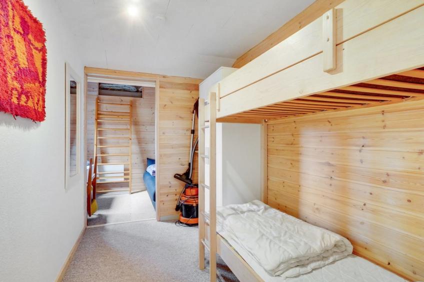 "Magh" in The Liim Fiord - foto 16