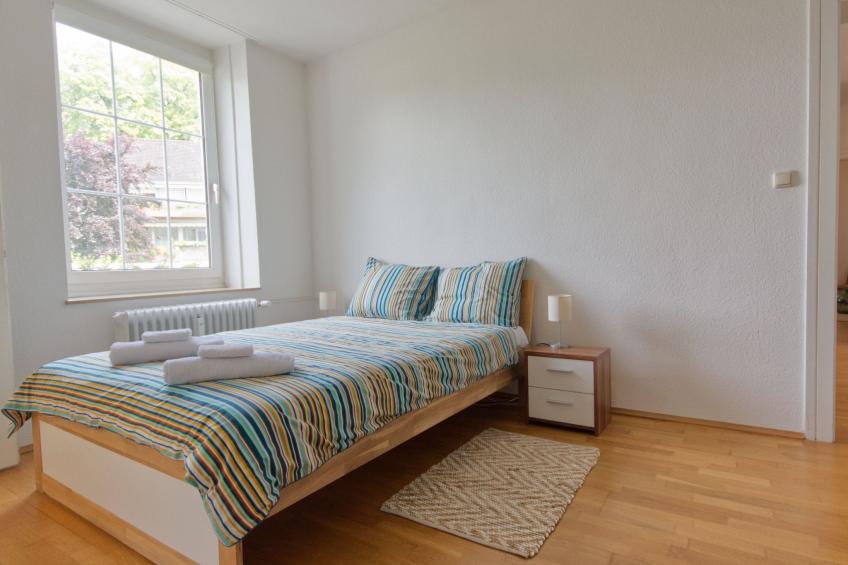 Altes Rathaus Laurensberg - foto 6