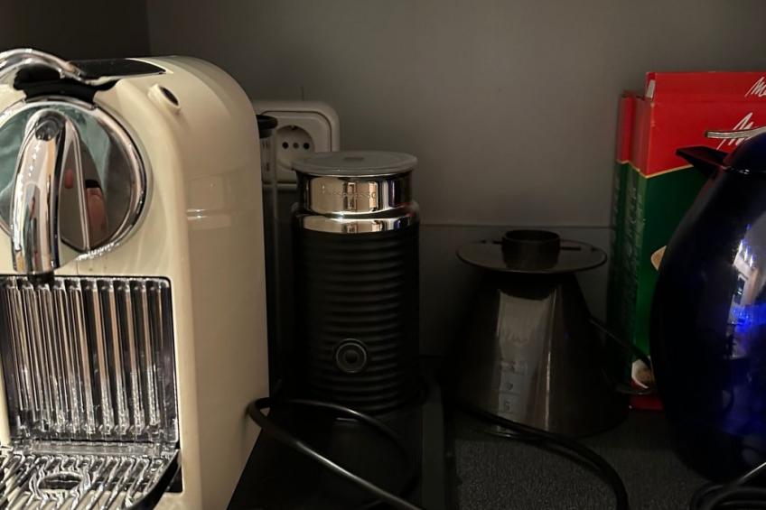 Tanjas Paradise - foto 44