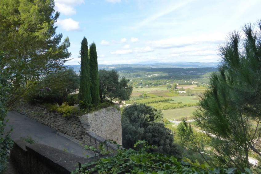 Charmantes Haus mit Pool und Garten - foto 14