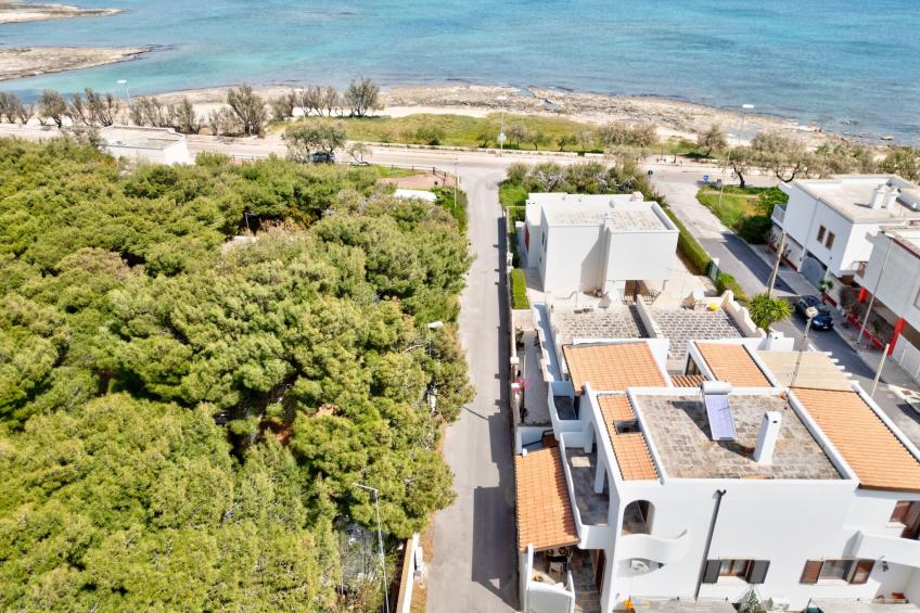 Der Meerblick von Viola - foto 2