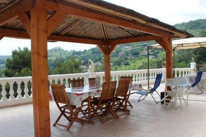 "Rocabel" mit Blick auf das Wasser - foto 19