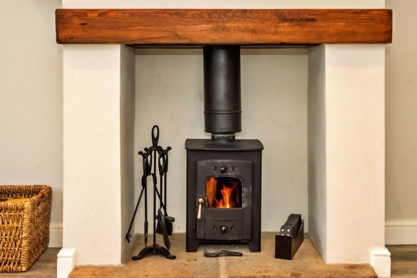 Bleabeck View - foto 18