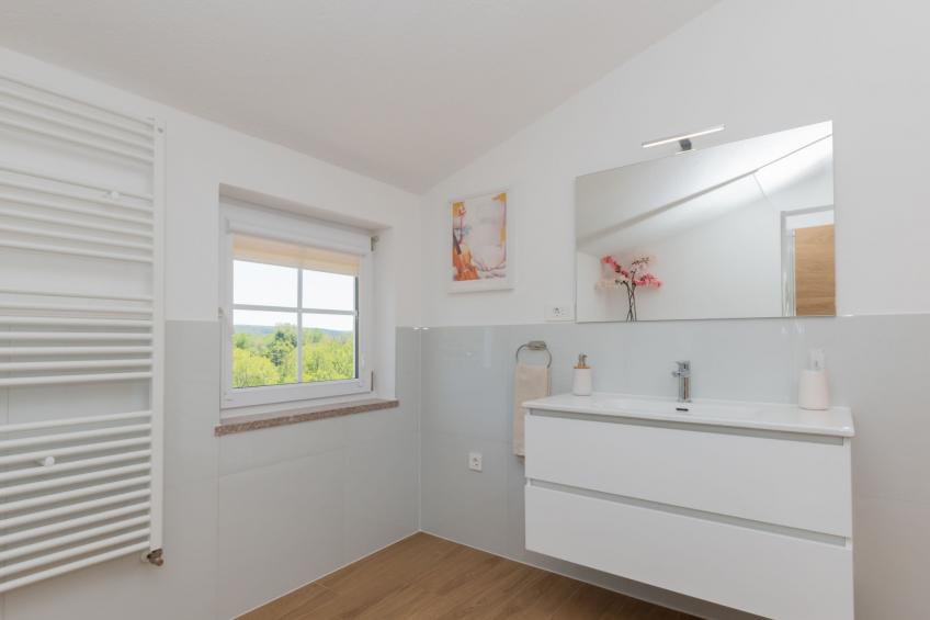 Secret Gem - foto 28