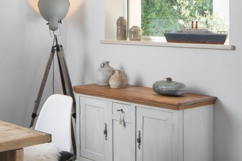 mit eigenem Pool - foto 9