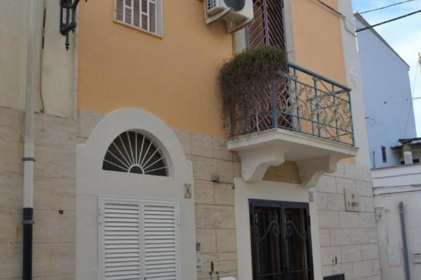 Casa Antica Canosa - foto 2