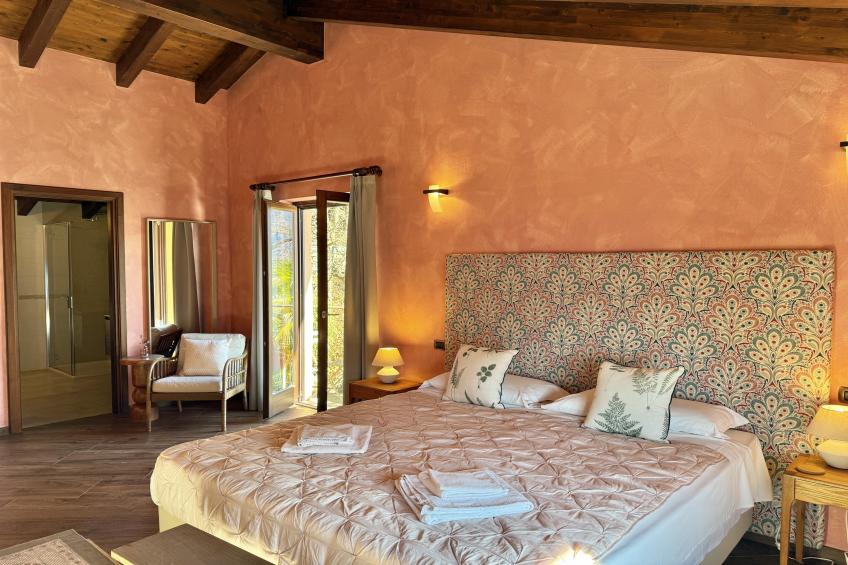 Villa Isola Verde (Main Villa) - foto 21