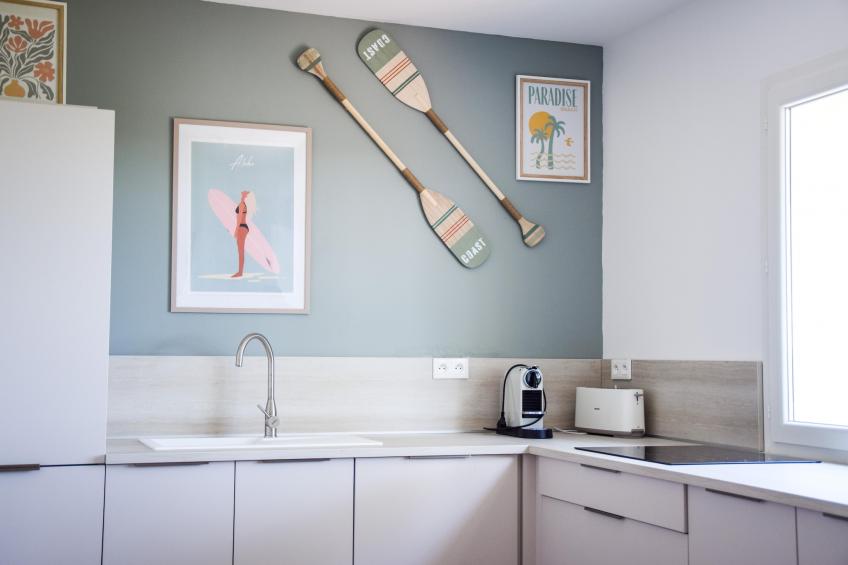 Villa Bellevue - foto 8