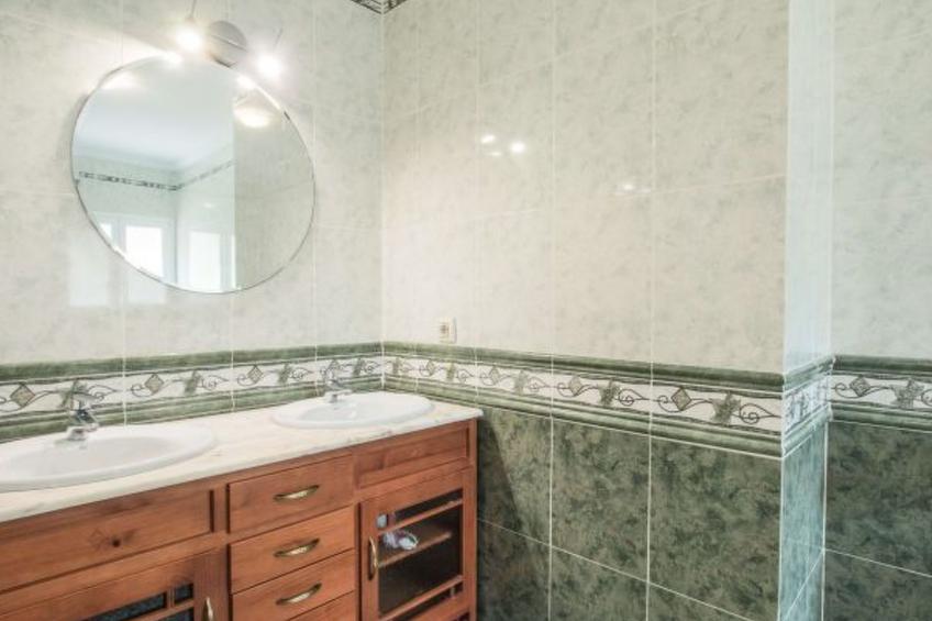 Villa Zelda - PlusHolidays - foto 71