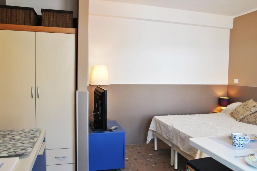 Bouganville - foto 16