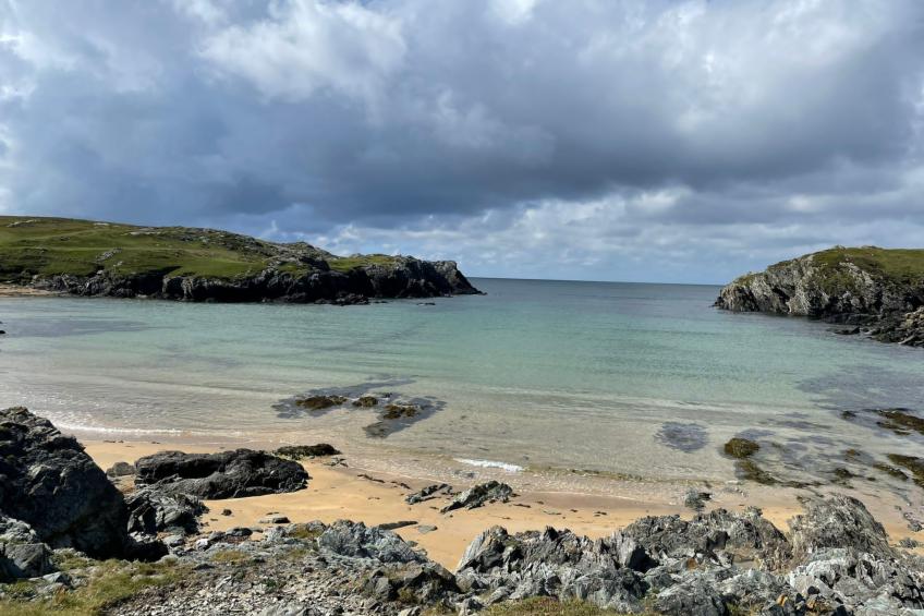 Goferydd - foto 21