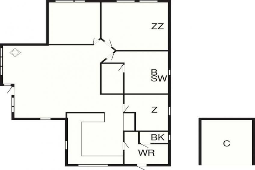 BF-MWZY2 - foto 72