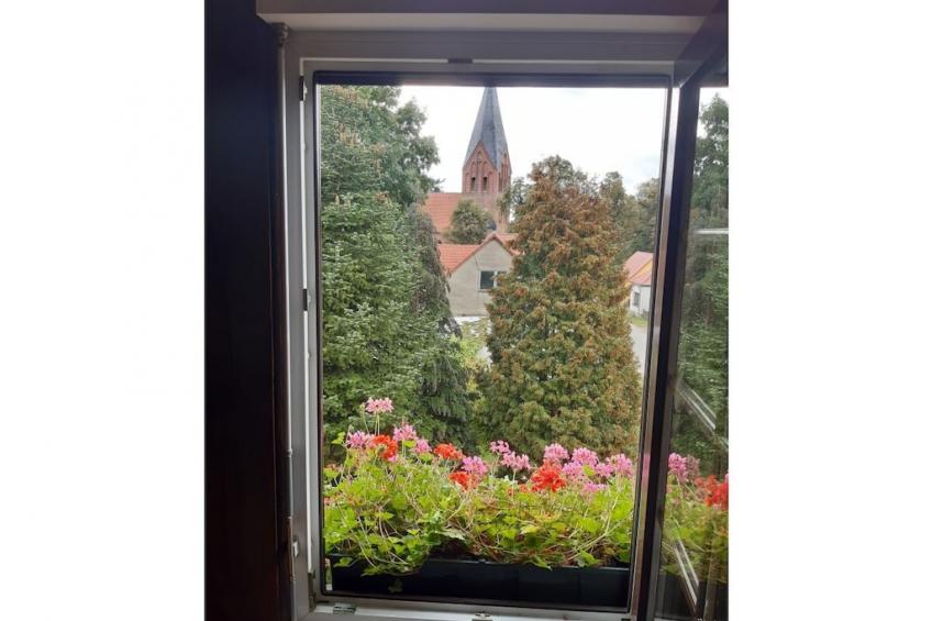 59669 - foto 11