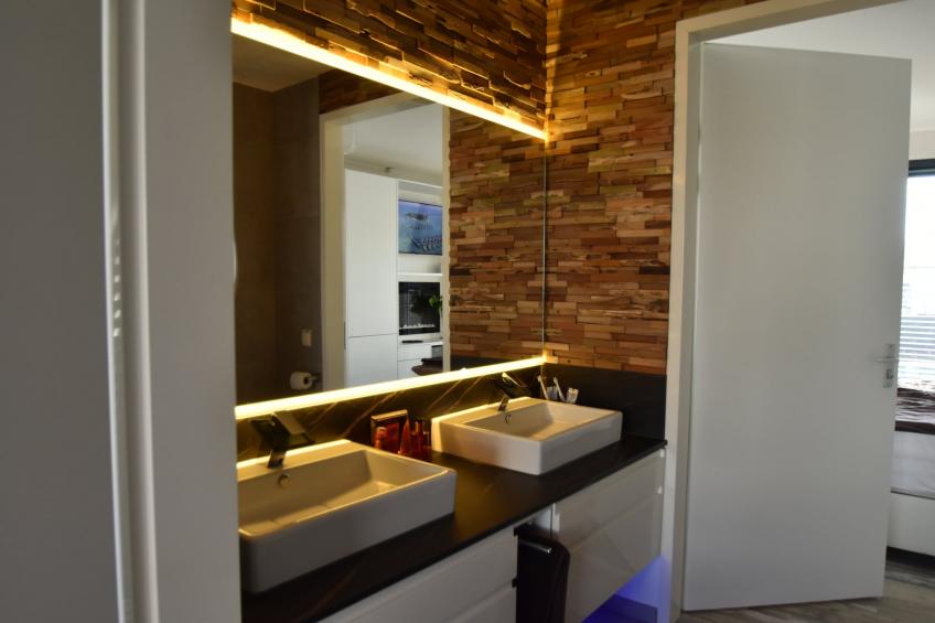 Sara's Boathouse 372 - foto 14