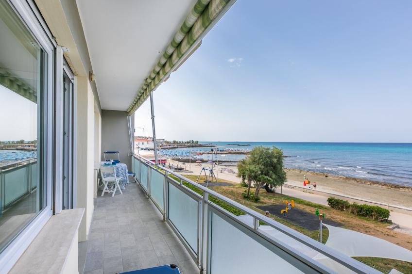 Massimo Beach House - foto 42