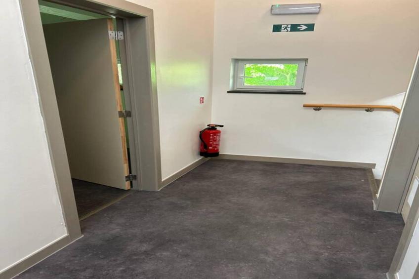 L'Ecureuil Blanc - foto 22