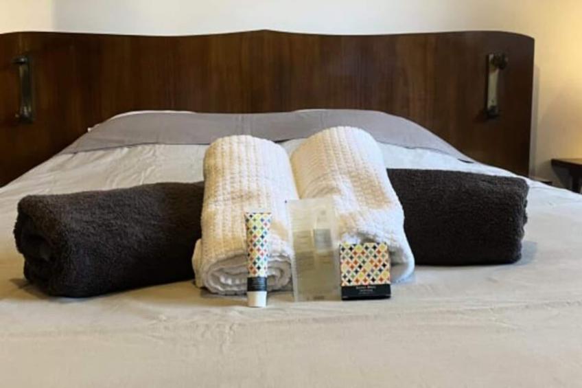 Résidence Bg32 - Mer & Bois De Cise.. Maison Individuelle Avec Grand Jardin - foto 5