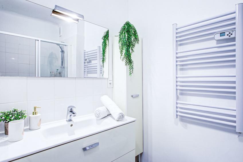 Le Régent - foto 19