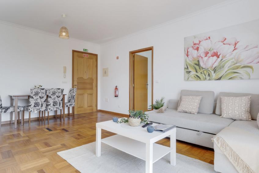 Câmara de Lobos Wohnung - foto 3