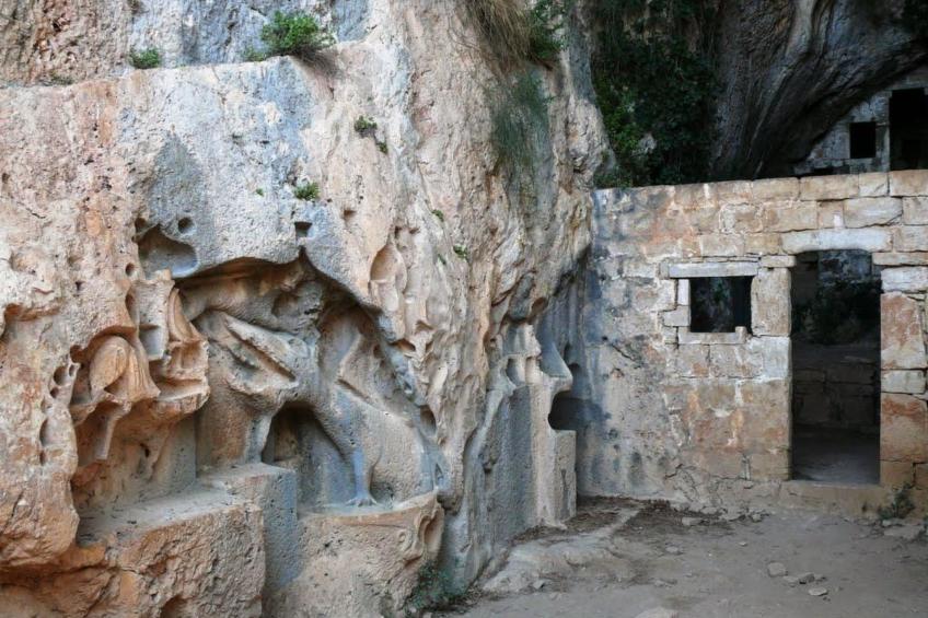 "Paradise Beach Retreat" - foto 33