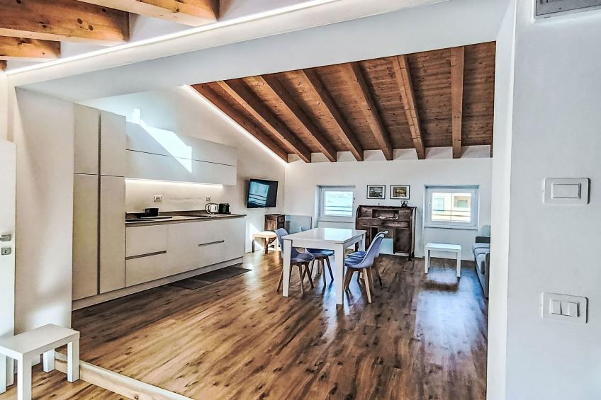 Vista Lago Consolini - foto 6