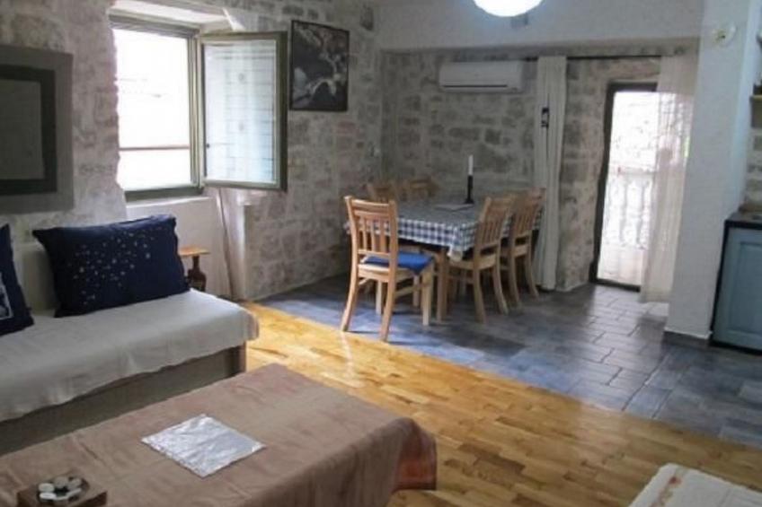 Fischer Fritz 2 - foto 14