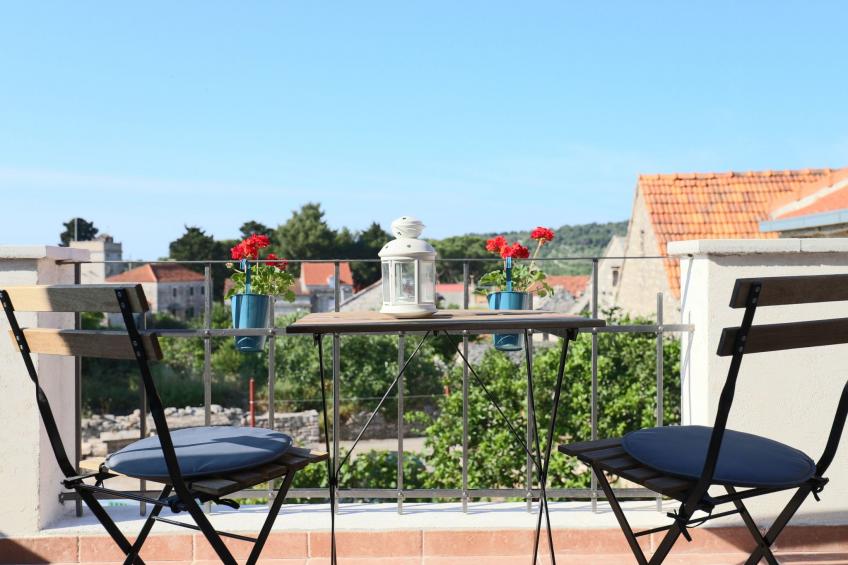 Ruhige Villa mit weitläufigem Garten, ideal für Familien mit Kindern - foto 16