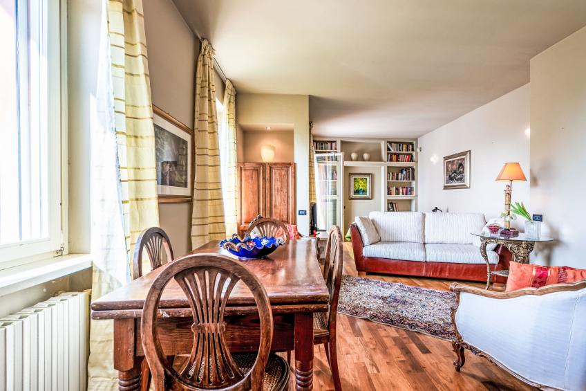 Villa Felice (AST140) - foto 8