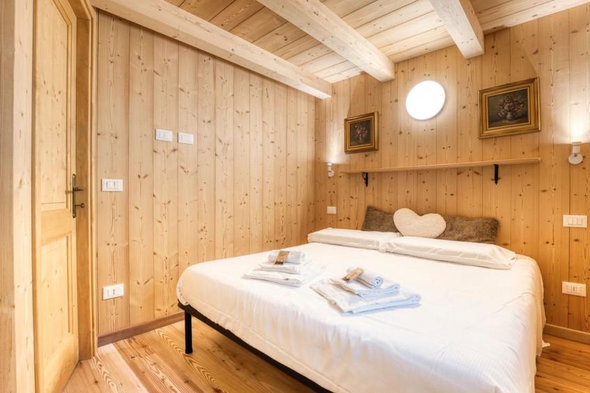 Chalet Borgo Walser Testa 6 - foto 10