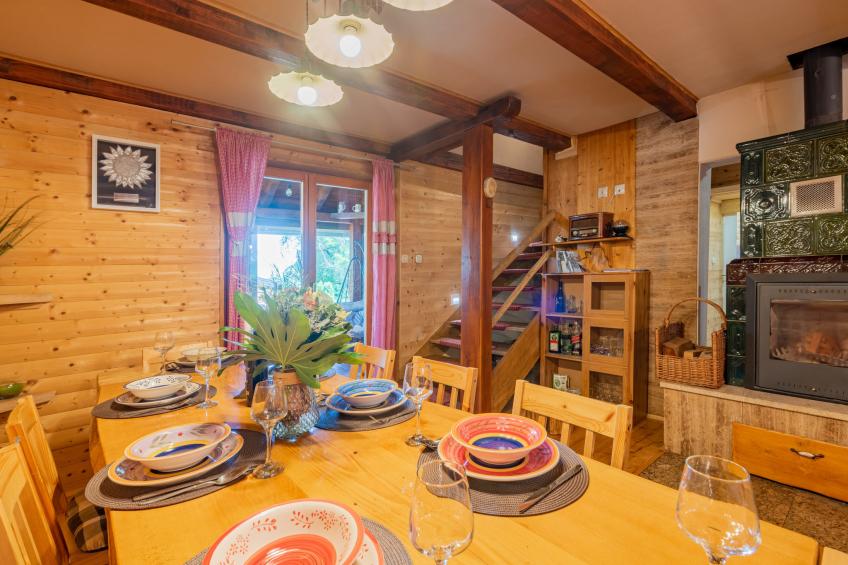 House Mazini - foto 26