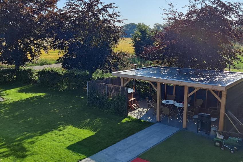 Genieten in Silvolde II - foto 40