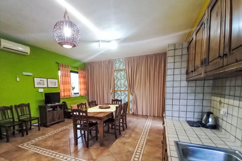 Villa Giusi (LEC300) - foto 9