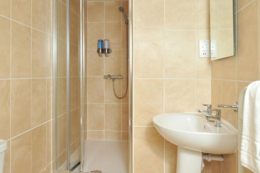 Appartement in Torquay - foto 4