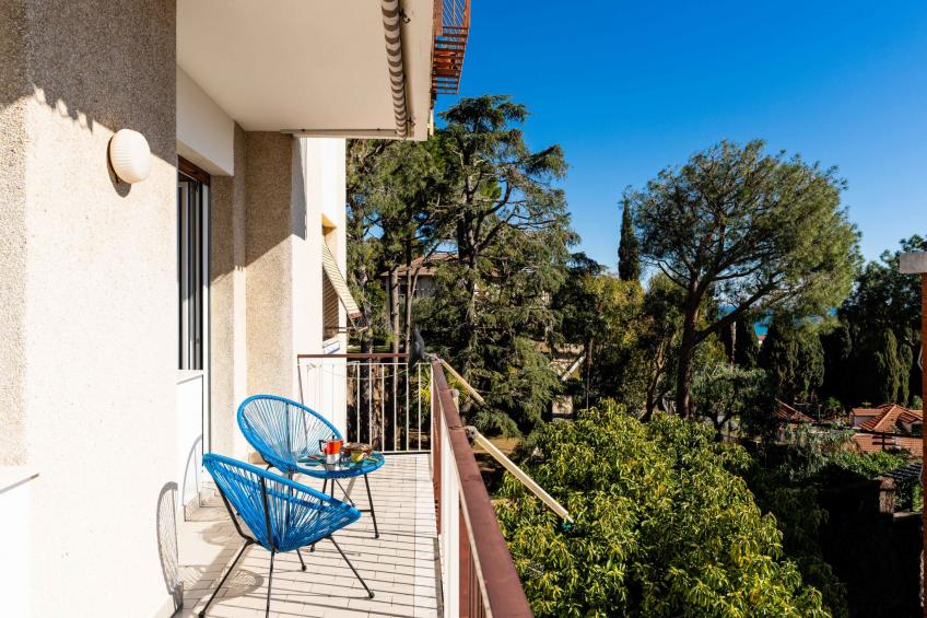 Orizzonte Blu Alassio - foto 20