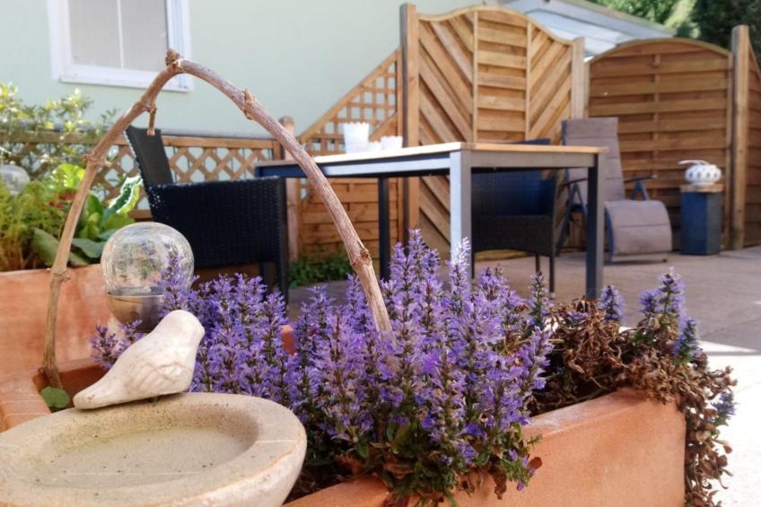 Ahrtal Vier Sterne - foto 11