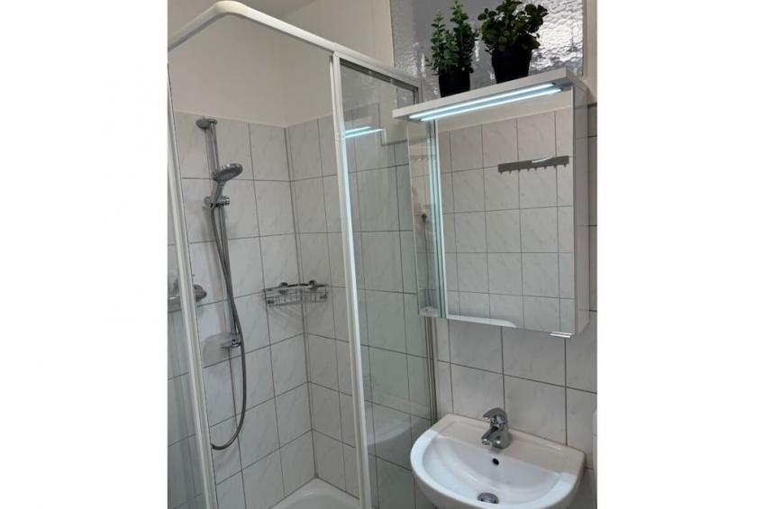 576716 - foto 11