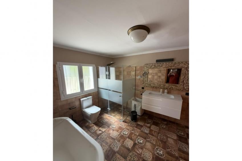Casa Baars - foto 19