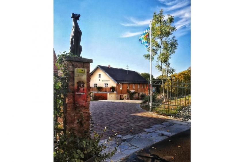 265750 - foto 2